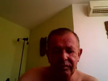 Chaturbate Free Live Porn of nikyo419
