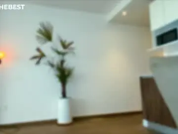 Chaturbate Watch Live Sex Cams of ohmysweetkitty