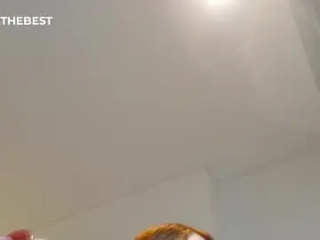 Chaturbate Nude Webcam of ohmysweetkitty