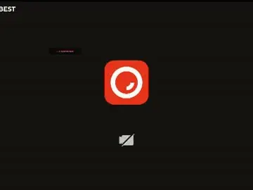 Chaturbate Sex Chat of ohmysweetkitty