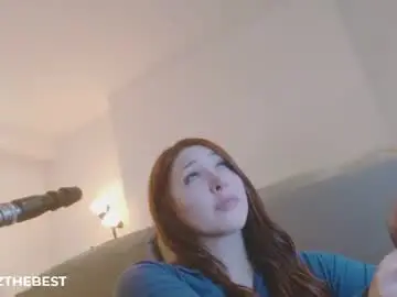 Chaturbate Adult Video Chat of ohmysweetkitty