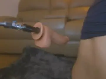 Chaturbate Watch Live Sex Cams of ohmysweetkitty