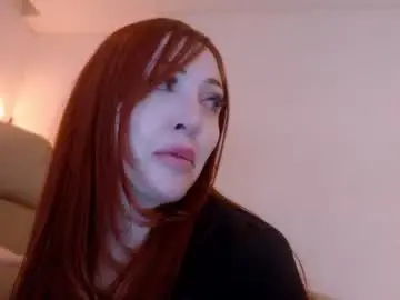 Chaturbate Adult Webcam of ohmysweetkitty