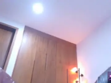 Chaturbate Private Sex Chat of ohmysweetkitty