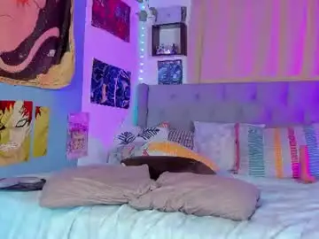 Chaturbate Watch Live Sex Cams of patrickvans