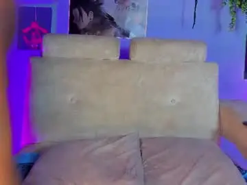 Chaturbate Best Webcam of patrickvans