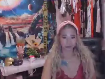Chaturbate Live Porn of pinaymorena_renelda