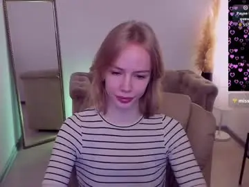 Chaturbate Sex Cam of pollysweetie