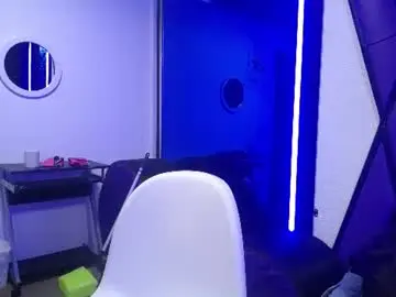 Chaturbate Live Porn of royalsexx__