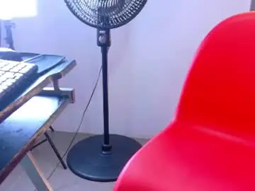 Chaturbate Live Sex of royalsexx__