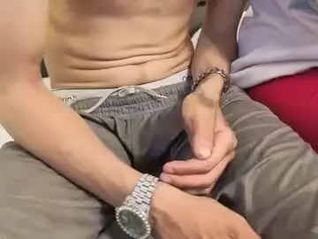 Chaturbate Live Sex of royalsexx__