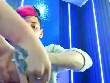 Chaturbate Adult Webcams of royalsexx__