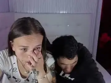 Chaturbate Free Live Porn of royalsexx__