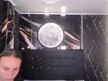 Chaturbate Live Sex of royalsexx__