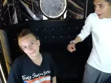 Chaturbate Free Live Porn of royalsexx__