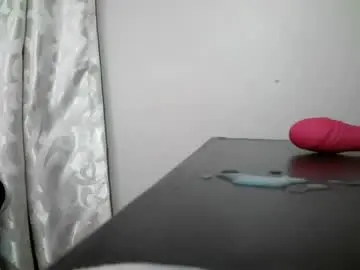 Chaturbate Adult Webcam of rubbinit7754