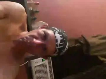 Chaturbate Best Webcam of sensualdildopleasure