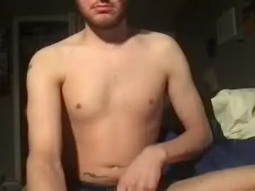 Chaturbate Best live sex cam show of sigfrieds