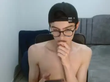 Chaturbate Best live sex cam show of stiv_grant