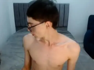 Chaturbate Private Sex Chat of stiv_grant