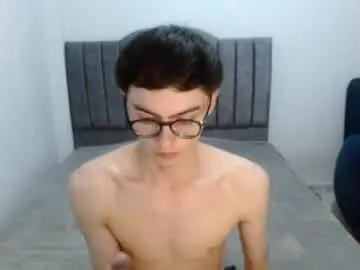 Chaturbate Live Sex of stiv_grant