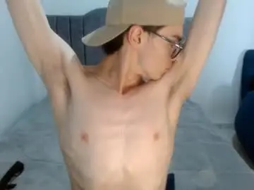 Chaturbate Sex Chat of stiv_grant