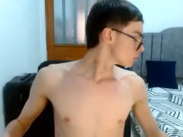 Chaturbate Live Porn of stiv_grant