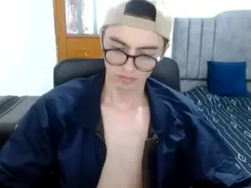 Chaturbate Adult Video Chat of stiv_grant