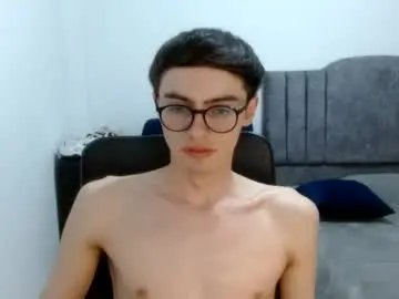 Chaturbate Adult Webcams of stiv_grant