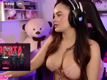 Chaturbate Adult Webcams of sweetlee_1