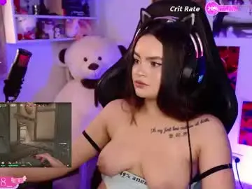 Chaturbate Free Live Porn of sweetlee_1