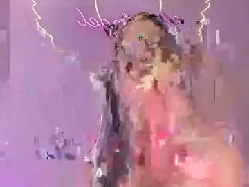 Chaturbate Free Live Porn of talianahernandez