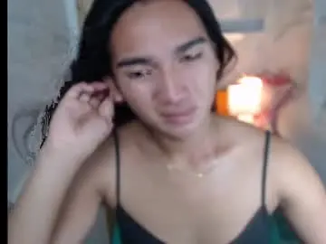 Chaturbate Live Sex Cam of temtaionoflust