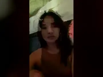 Chaturbate Best live sex cam show of temtaionoflust