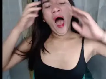 Chaturbate Adult Webcam of temtaionoflust