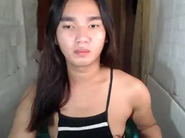 Chaturbate Free Live Porn of temtaionoflust
