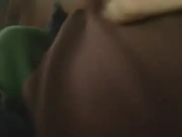 Chaturbate Adult Video Chat of the007146368