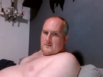 Chaturbate Adult Video Chat of the007146368