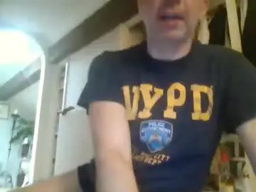 Chaturbate Adult Webcam of theladyduchess