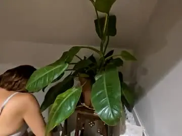 Chaturbate Private Sex Chat of theladyduchess