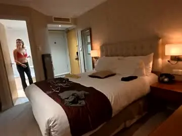 Chaturbate Watch Live Sex Cams of theladyduchess