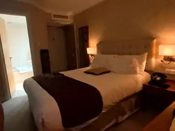 Chaturbate Live Porn of theladyduchess
