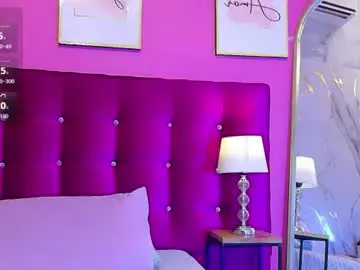 Chaturbate Free Live Porn of thin_eva