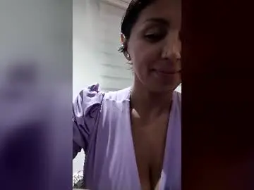 Chaturbate Free Porn Cam of tiffani__love