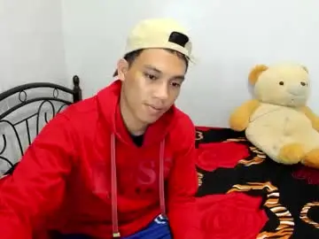 Chaturbate Sex Chat of urfucker_vinz