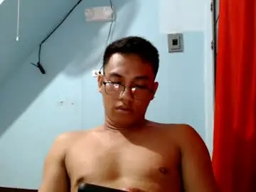 Chaturbate Sex Cam of urfucker_vinz