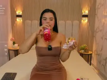 Chaturbate Live Sex Cam of valentina_449340