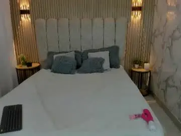 Chaturbate Sex Cam of valentina_449340