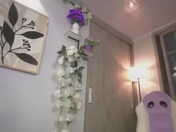 Chaturbate Best live sex cam show of vanessa_novvoa