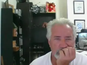 Chaturbate Live Sex Cam of whs4fem